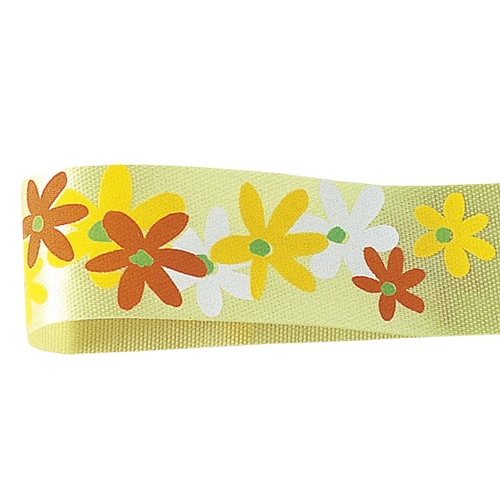 青山 リボン　フラワーファンタジー　2666 22×23 #05 1巻（ご注文単位1巻）【直送品】