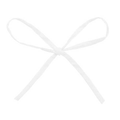 青山 リボン ペーパーコード2 1656 5×92 #01 1巻(ご注文単位1巻)【直送品】