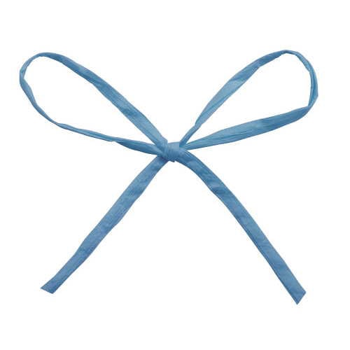 青山 リボン ペーパーコード2 1656 5×92 #09 1巻(ご注文単位1巻)【直送品】