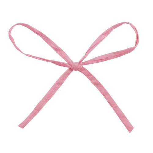 青山 リボン ペーパーコード2 1656 5×92 #14 1巻(ご注文単位1巻)【直送品】