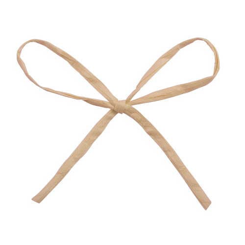 青山 リボン ペーパーコード2 1656 5×92 #19 1巻(ご注文単位1巻)【直送品】