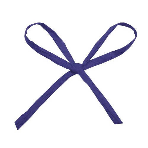 青山 リボン ペーパーコード2 1656 5×92 #22 1巻(ご注文単位1巻)【直送品】