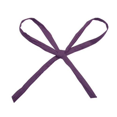 青山 リボン ペーパーコード2 1656 5×92 #38 1巻(ご注文単位1巻)【直送品】