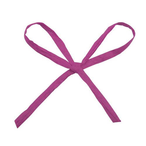 青山 リボン ペーパーコード2 1656 5×92 #26 1巻(ご注文単位1巻)【直送品】