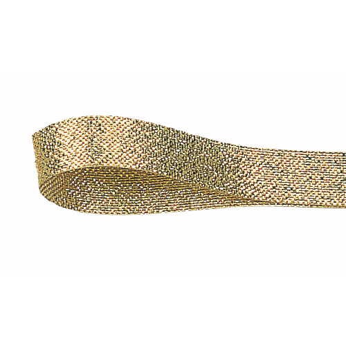 青山 リボン ファンタジーメタル 0207 9×24 #04 1巻(ご注文単位1巻)【直送品】