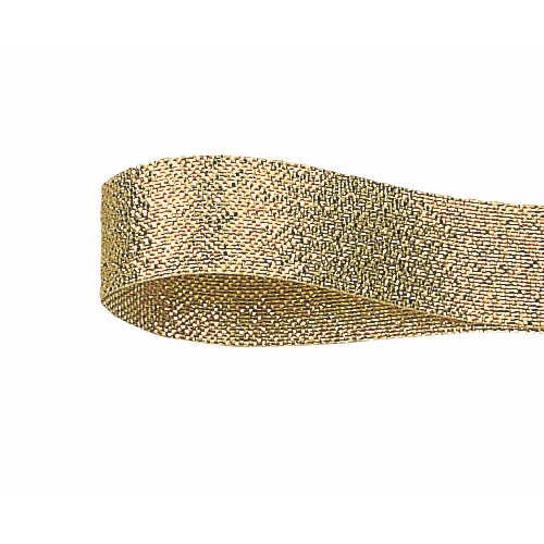 青山 リボン ファンタジーメタル 0208 13×24 #04 1巻(ご注文単位1巻)【直送品】