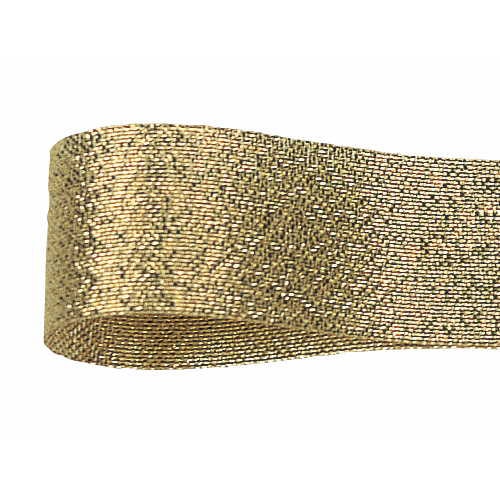 青山 リボン ファンタジーメタル 0209 19×24 #04 1巻(ご注文単位1巻)【直送品】