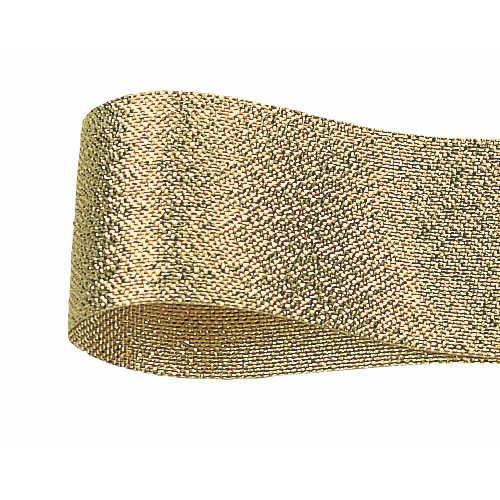 青山 リボン ファンタジーメタル 0210 24×24 #04 1巻(ご注文単位1巻)【直送品】