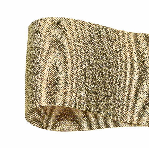 青山 リボン ファンタジーメタル 0211 36×24 #04 1巻(ご注文単位1巻)【直送品】