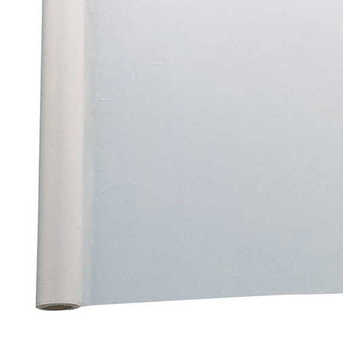 青山 リボン フィルム エコラップ 7585 750×20 #00 1本(ご注文単位1本)【直送品】