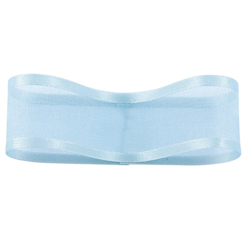 青山 リボン　シェアーサテン　0194 22×30 #07 1巻（ご注文単位1巻）【直送品】