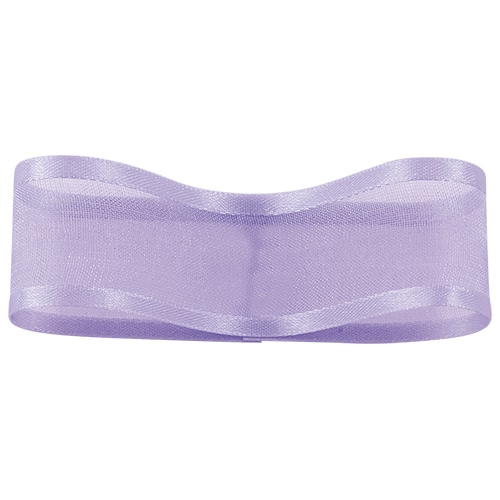 青山 リボン　シェアーサテン　0194 22×30 #37 1巻（ご注文単位1巻）【直送品】