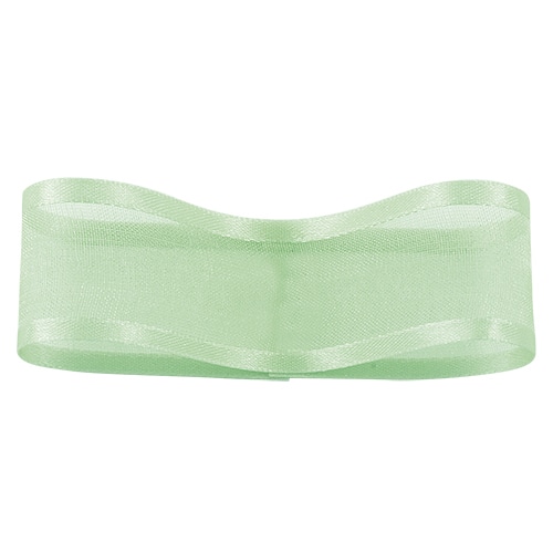 青山 リボン　シェアーサテン　0194 22×30 #44 1巻（ご注文単位1巻）【直送品】