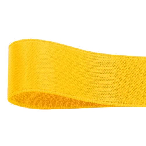 青山 リボン　グロリアスサテン　6819 15×30 #03 1巻（ご注文単位1巻）【直送品】