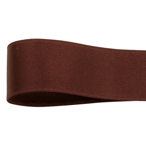 青山 リボン　グロリアスサテン　6819 15×30 #21 1巻（ご注文単位1巻）【直送品】