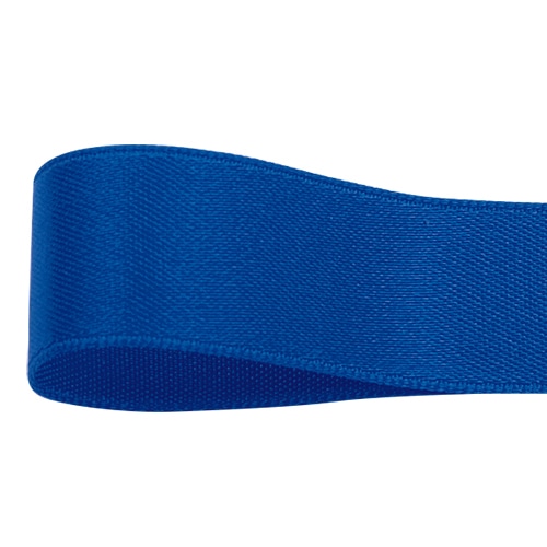 青山 リボン　グロリアスサテン　6819 15×30 #22 1巻（ご注文単位1巻）【直送品】