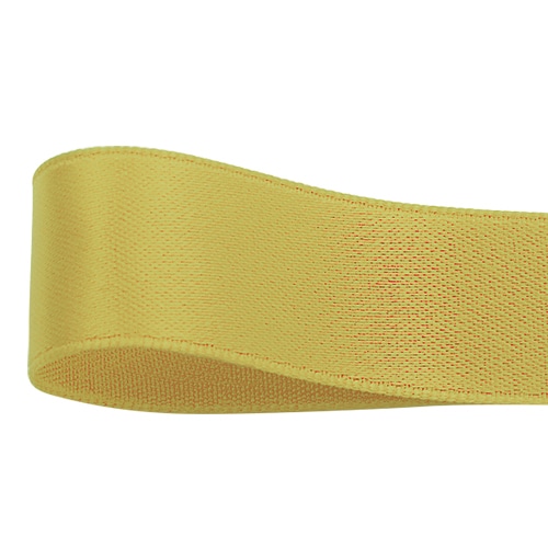 青山 リボン　グロリアスサテン　6819 15×30 #31 1巻（ご注文単位1巻）【直送品】