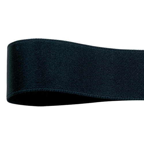 青山 リボン　グロリアスサテン　6819 15×30 #33 1巻（ご注文単位1巻）【直送品】