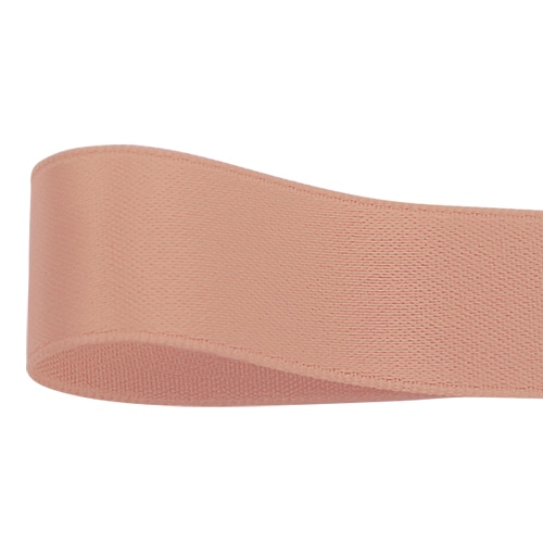 青山 リボン　グロリアスサテン　6819 15×30 #35 1巻（ご注文単位1巻）【直送品】