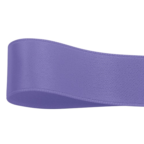 青山 リボン　グロリアスサテン　6819 15×30 #38 1巻（ご注文単位1巻）【直送品】