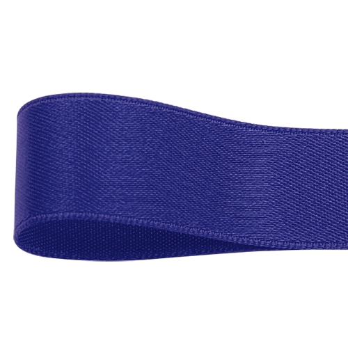 青山 リボン　グロリアスサテン　6819 15×30 #39 1巻（ご注文単位1巻）【直送品】