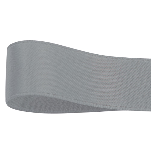 青山 リボン　グロリアスサテン　6819 15×30 #46 1巻（ご注文単位1巻）【直送品】