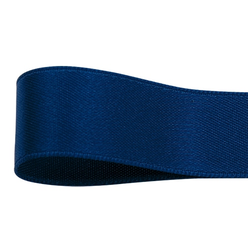 青山 リボン　グロリアスサテン　6819 15×30 #82 1巻（ご注文単位1巻）【直送品】