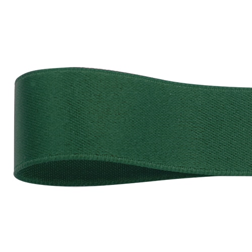 青山 リボン　グロリアスサテン　6819 15×30 #91 1巻（ご注文単位1巻）【直送品】