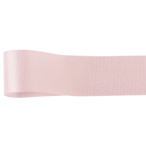 青山 リボン　カスタムサテン　1301 22×92 #51 1巻（ご注文単位1巻）【直送品】