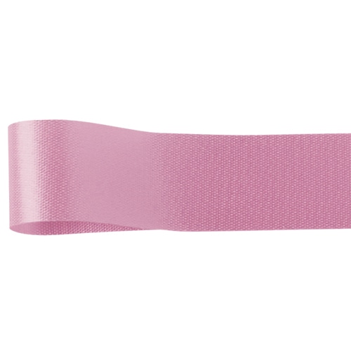 青山 リボン　カスタムサテン　1301 22×92 #68 1巻（ご注文単位1巻）【直送品】