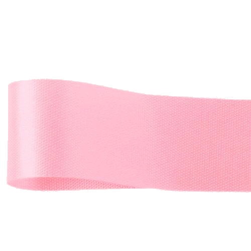 青山 リボン　カスタムサテン　1301 22×92 #78 1巻（ご注文単位1巻）【直送品】