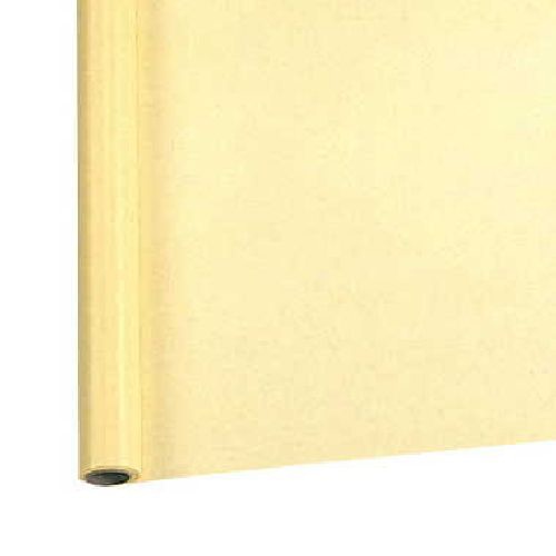 青山 リボン フィルム エコラップ 7585 750×20 #02 1本(ご注文単位1本)【直送品】