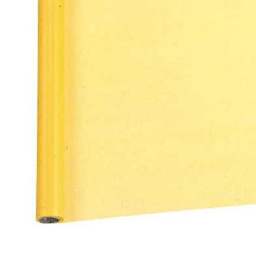 青山 リボン フィルム エコラップ 7585 750×20 #03 1本(ご注文単位1本)【直送品】