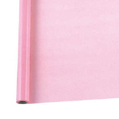 青山 リボン フィルム エコラップ 7585 750×20 #14 1本(ご注文単位1本)【直送品】