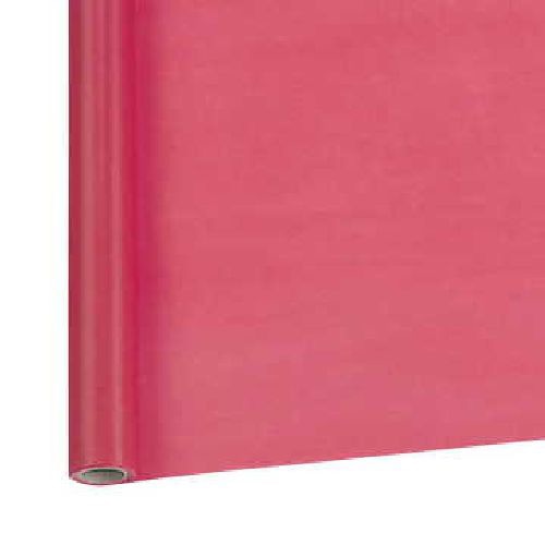 青山 リボン フィルム エコラップ 7585 750×20 #16 1本(ご注文単位1本)【直送品】