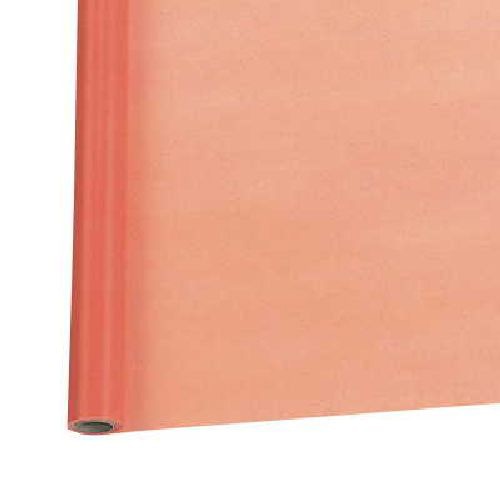 青山 リボン フィルム エコラップ 7585 750×20 #20 1本(ご注文単位1本)【直送品】