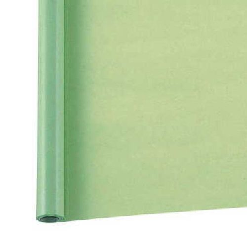 青山 リボン フィルム エコラップ 7585 750×20 #44 1本(ご注文単位1本)【直送品】