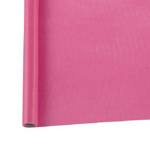 青山 リボン フィルム エコラップ 7585 750×20 #52 1本(ご注文単位1本)【直送品】