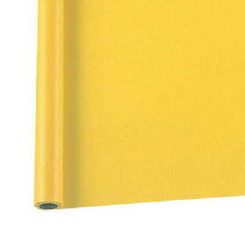 青山 リボン フィルム エコラップ 7585 750×20 #64 1本(ご注文単位1本)【直送品】