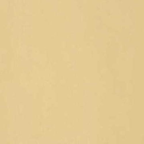 青山 リボン フィルム　エコラップシート　7394 150×150 #04 1束（ご注文単位1束）【直送品】