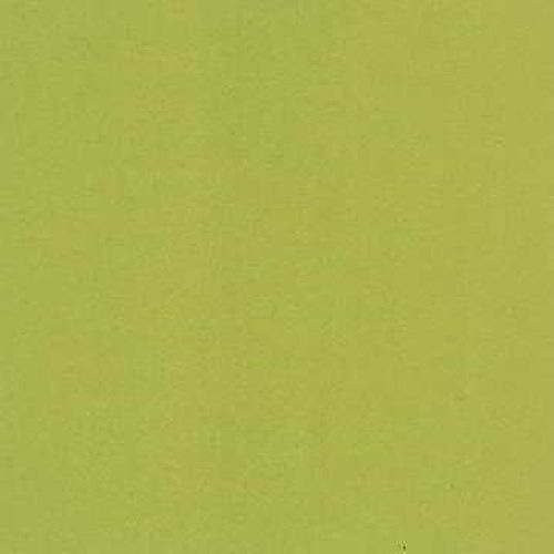 青山 リボン フィルム　エコラップシート　7394 150×150 #05 1束（ご注文単位1束）【直送品】