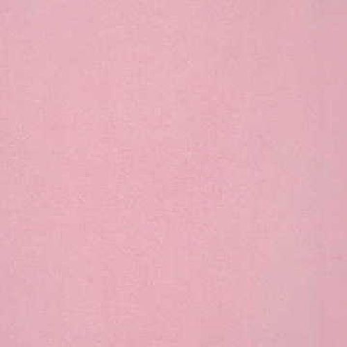 青山 リボン フィルム　エコラップシート　7394 150×150 #14 1束（ご注文単位1束）【直送品】