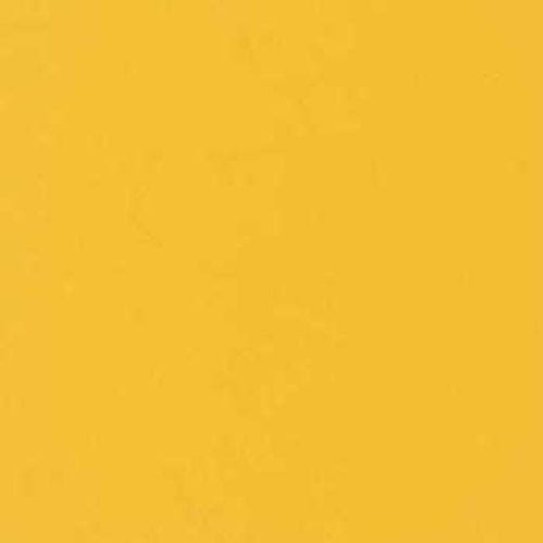 青山 リボン フィルム　エコラップシート　7394 150×150 #64 1束（ご注文単位1束）【直送品】