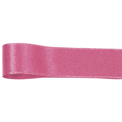 青山 リボン　リーガルサテングランプリ　1314 12×25 #25 1巻（ご注文単位1巻）【直送品】