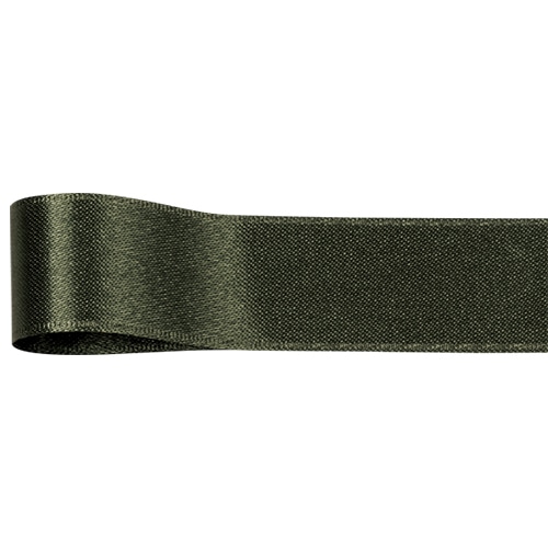 青山 リボン　リーガルサテングランプリ　1314 12×25 #28 1巻（ご注文単位1巻）【直送品】