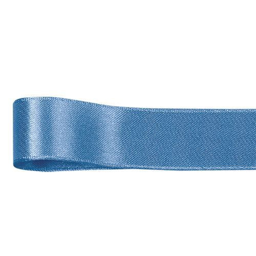 青山 リボン　リーガルサテングランプリ　1314 12×25 #32 1巻（ご注文単位1巻）【直送品】