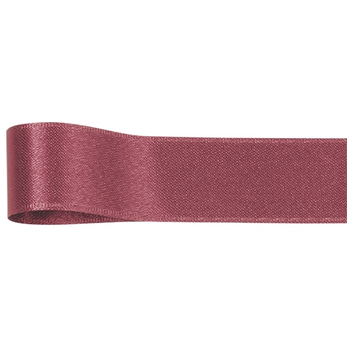 青山 リボン　リーガルサテングランプリ　1314 12×25 #40 1巻（ご注文単位1巻）【直送品】