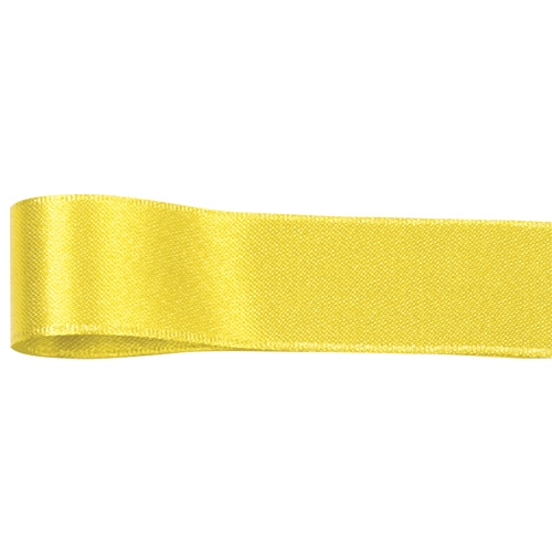 青山 リボン　リーガルサテングランプリ　1314 12×25 #63 1巻（ご注文単位1巻）【直送品】