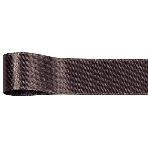 青山 リボン　リーガルサテングランプリ　1314 12×25 #71 1巻（ご注文単位1巻）【直送品】