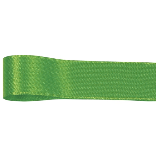 青山 リボン　リーガルサテングランプリ　1314 12×25 #74 1巻（ご注文単位1巻）【直送品】